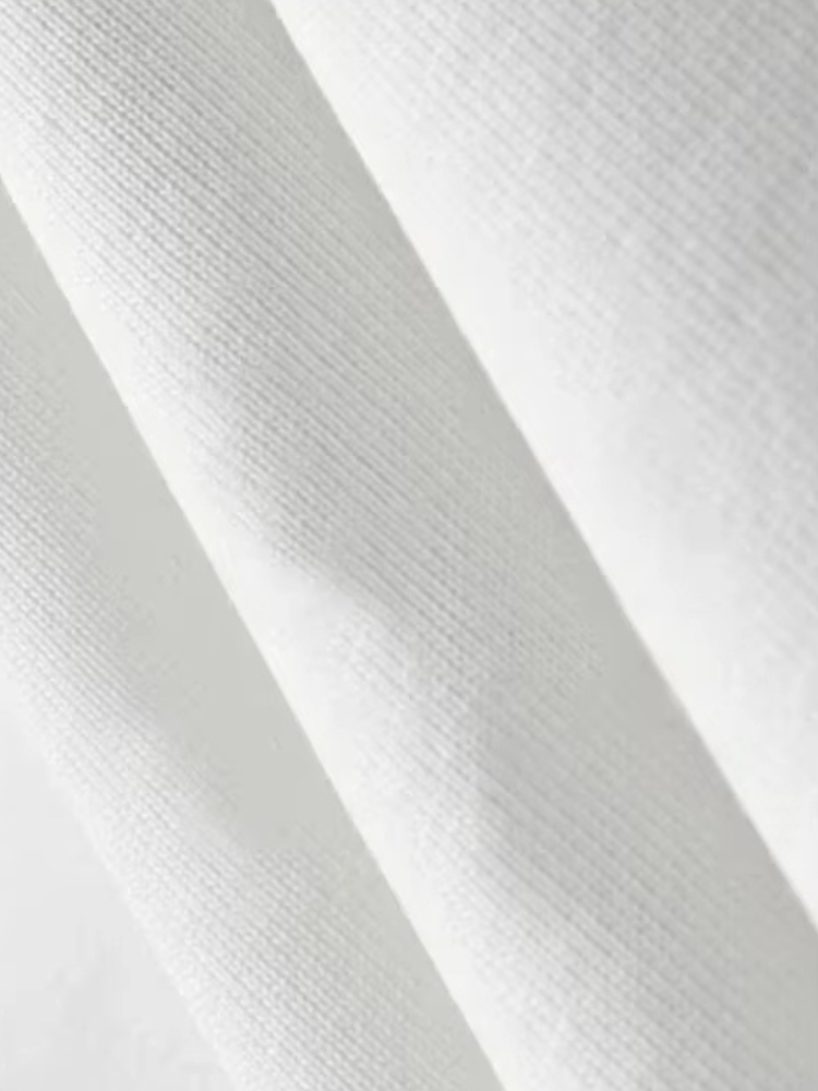 Ethereal Tide Turtle Classic Tee