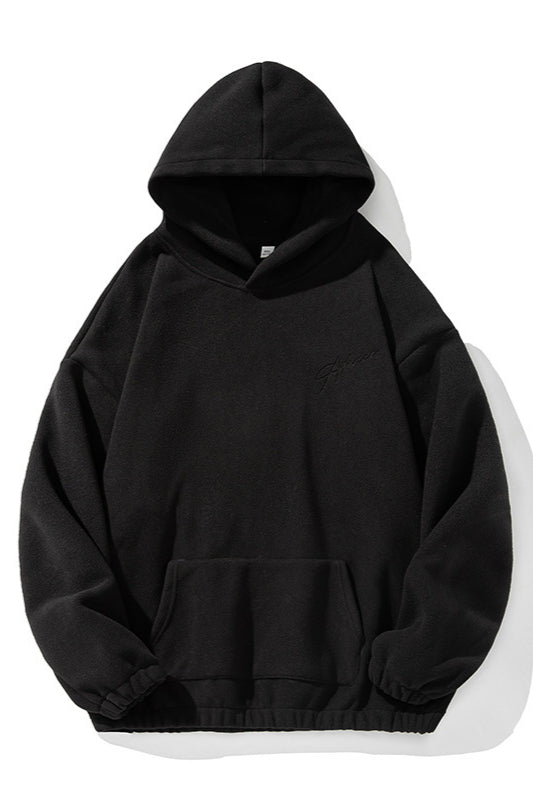 Casual Stylish and Comfortable Classic Hoodie